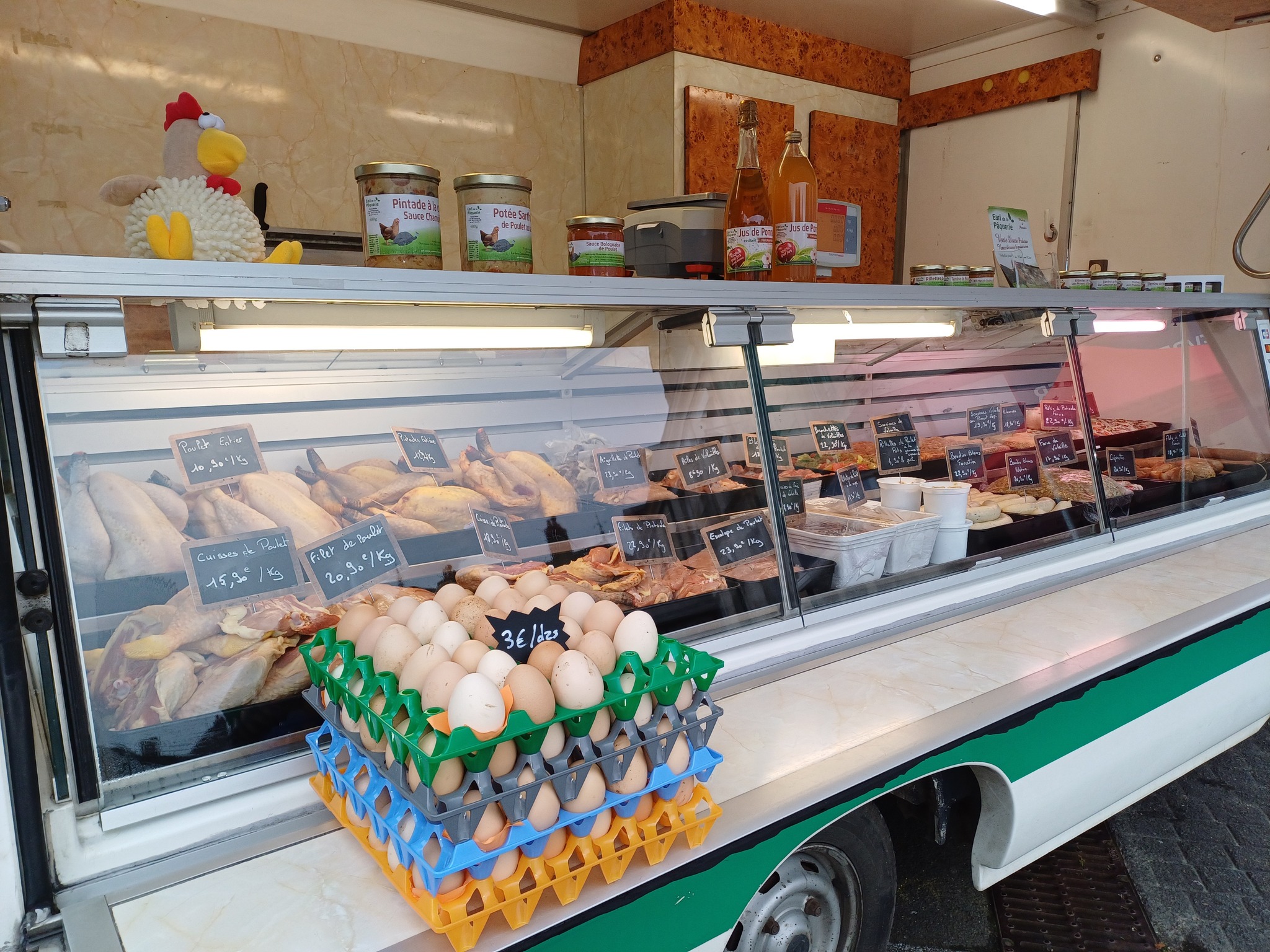 produits-fermiers-d-antan-ruill-sur-loir