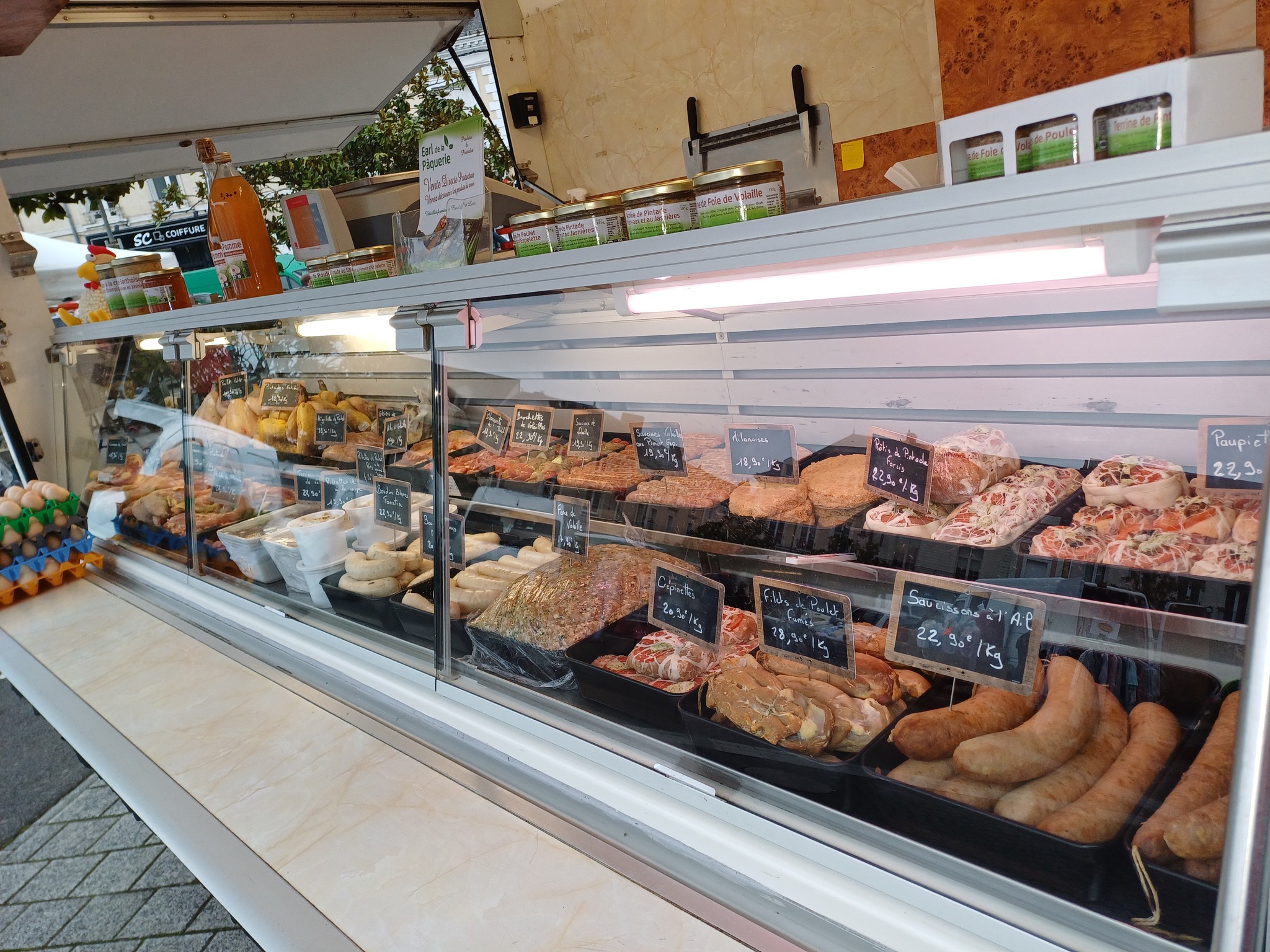 produits-fermiers-d-antan-ruill-sur-loir