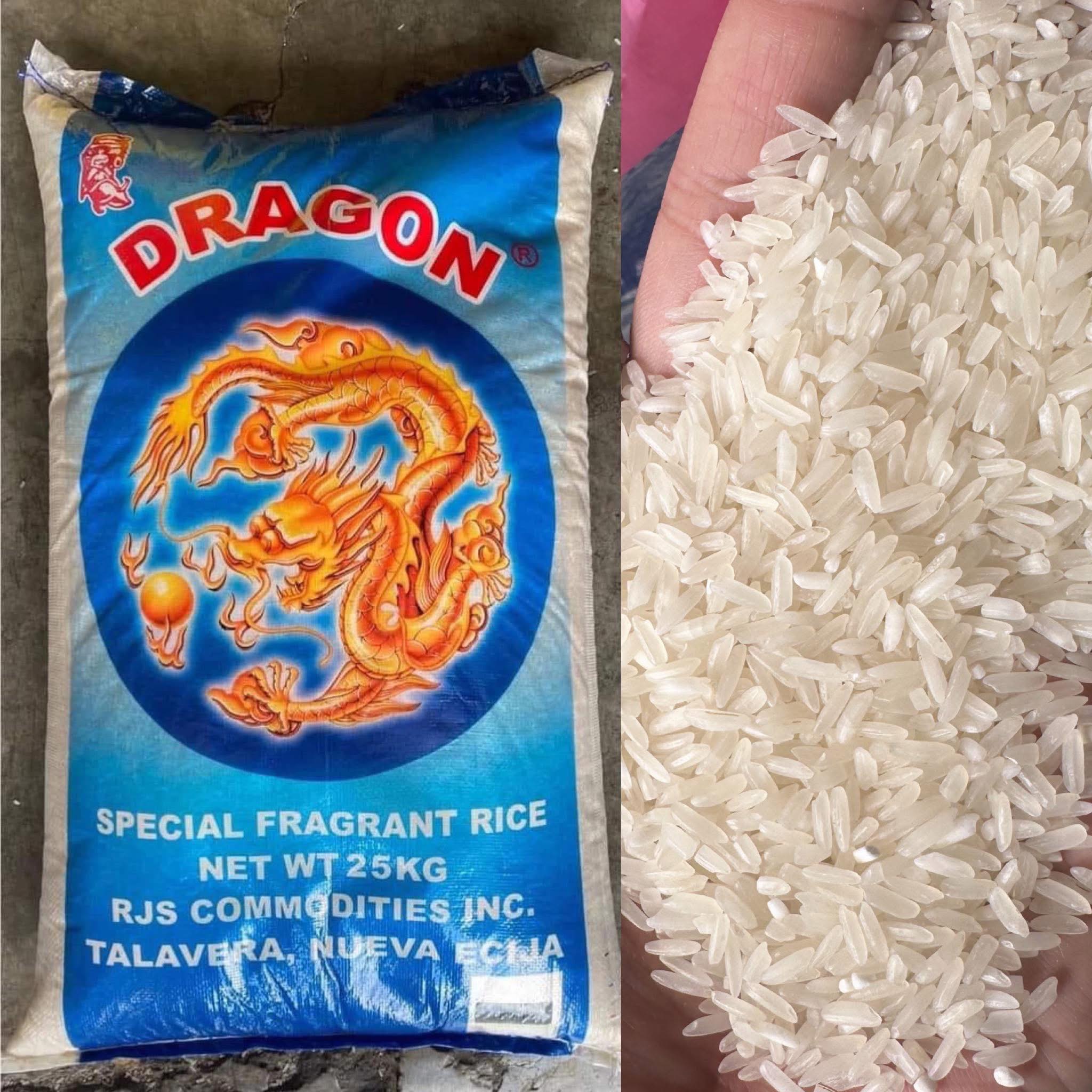 🐉 BEST SELLER RESTOCK 🐉 BLUE DRAGON... - Evie’s Rice Dealer | Facebook