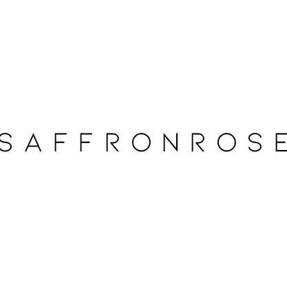 SaffronRose | Dubai
