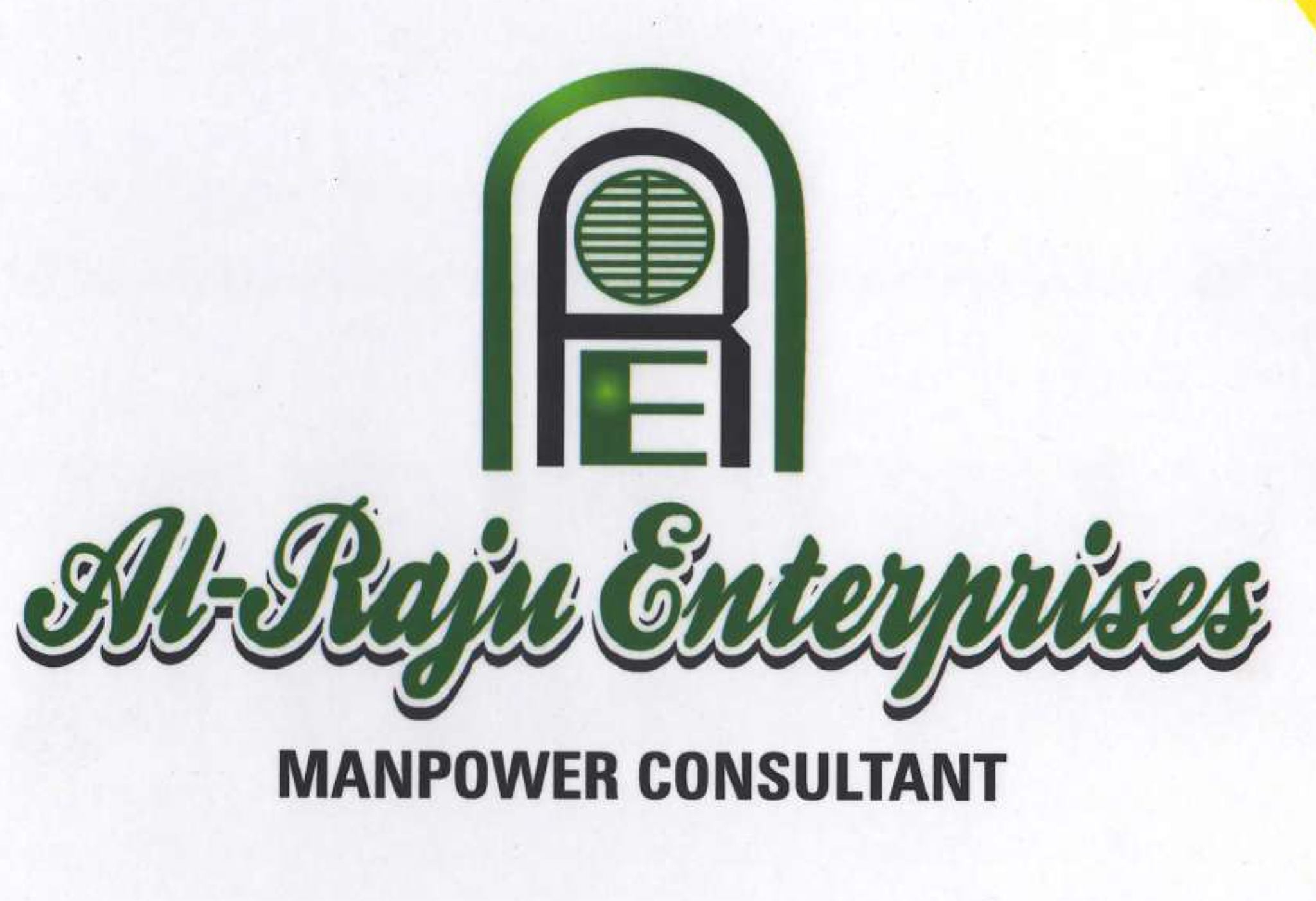 AL-Raju Enterprises | Kaloor