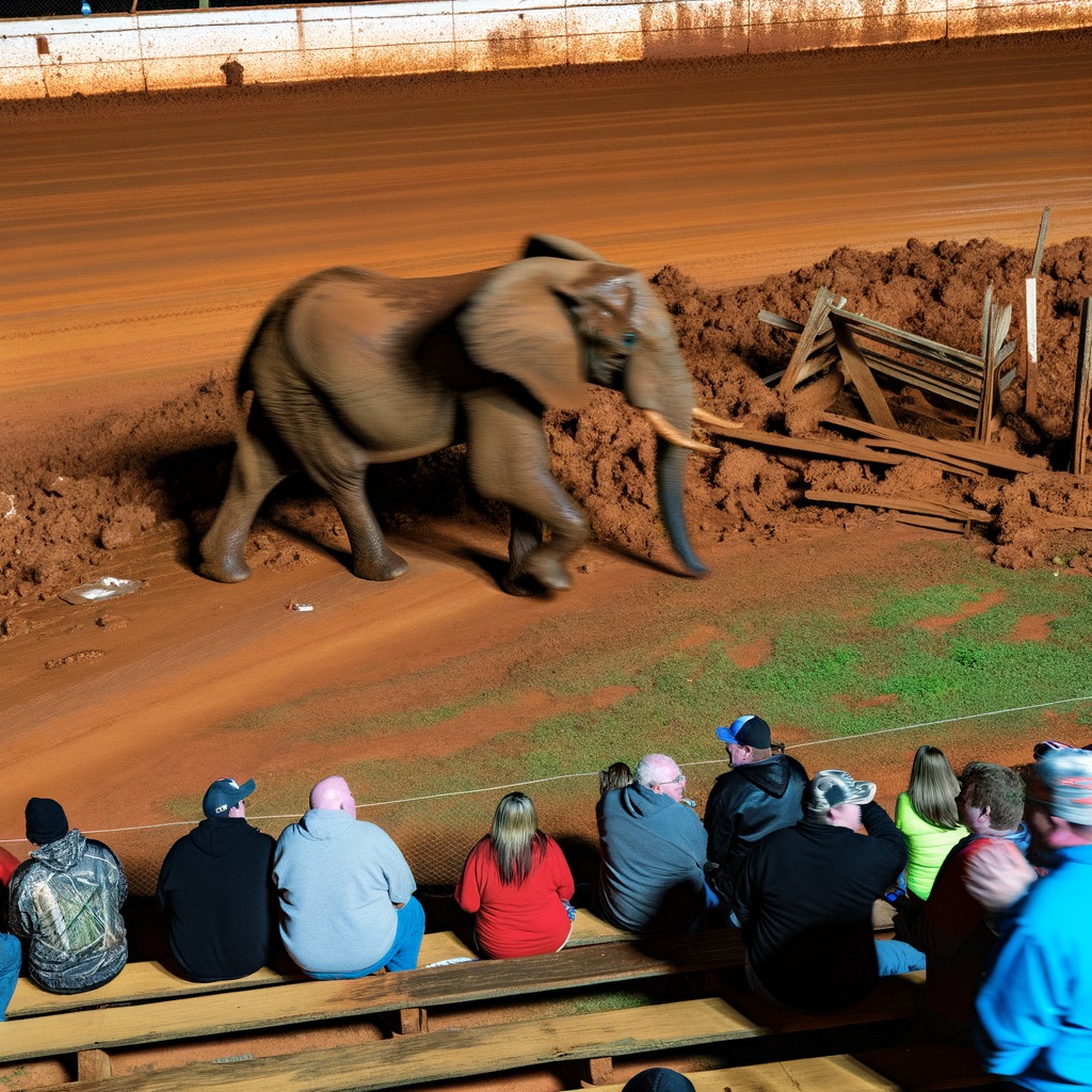Were sorry for any one who got... - Weaber Valley Speedway | Facebook