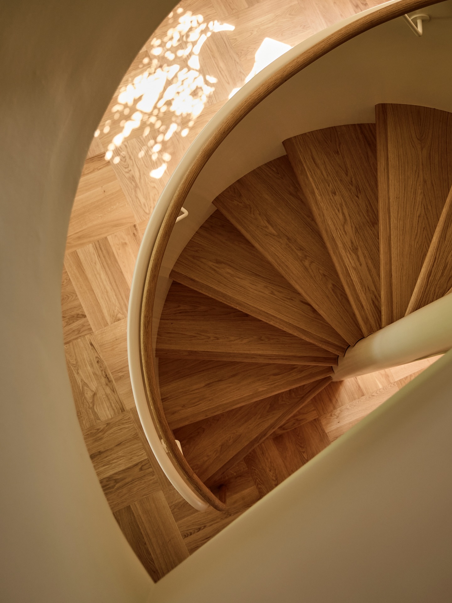 Pernille Lind Studio | London