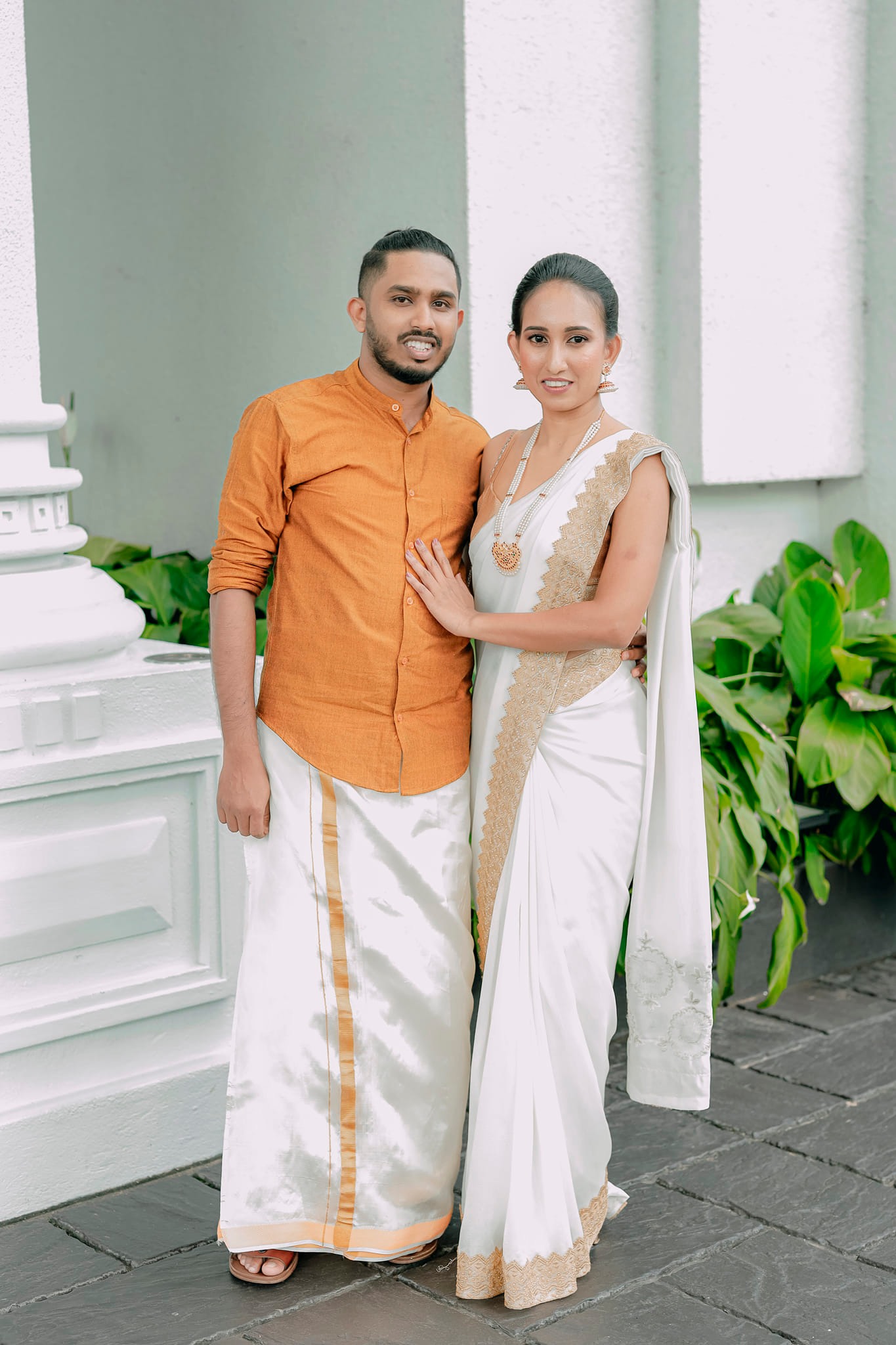 Shalini Sandakeluni Ranasingha