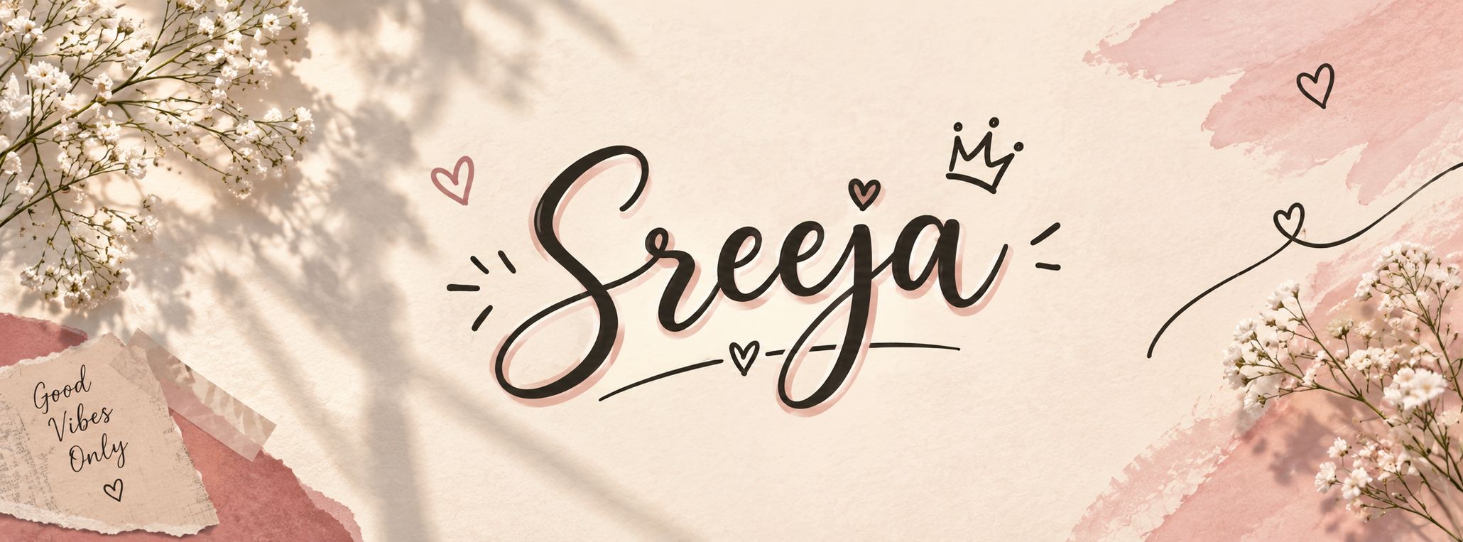 Sreeja Saha
