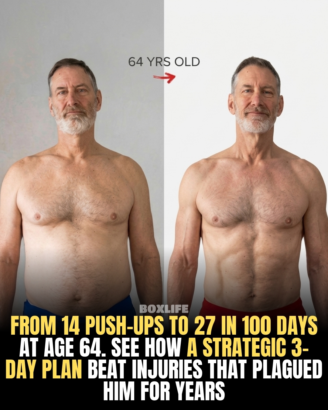 Making Your Own Creatine Burns 40% of Your Body's Methyl Groups, the Same Ones Behind Mood and DNA Repair. A Surgeon Checked the Claim Vascular Surgeon Takes 10g of Creatine a Day