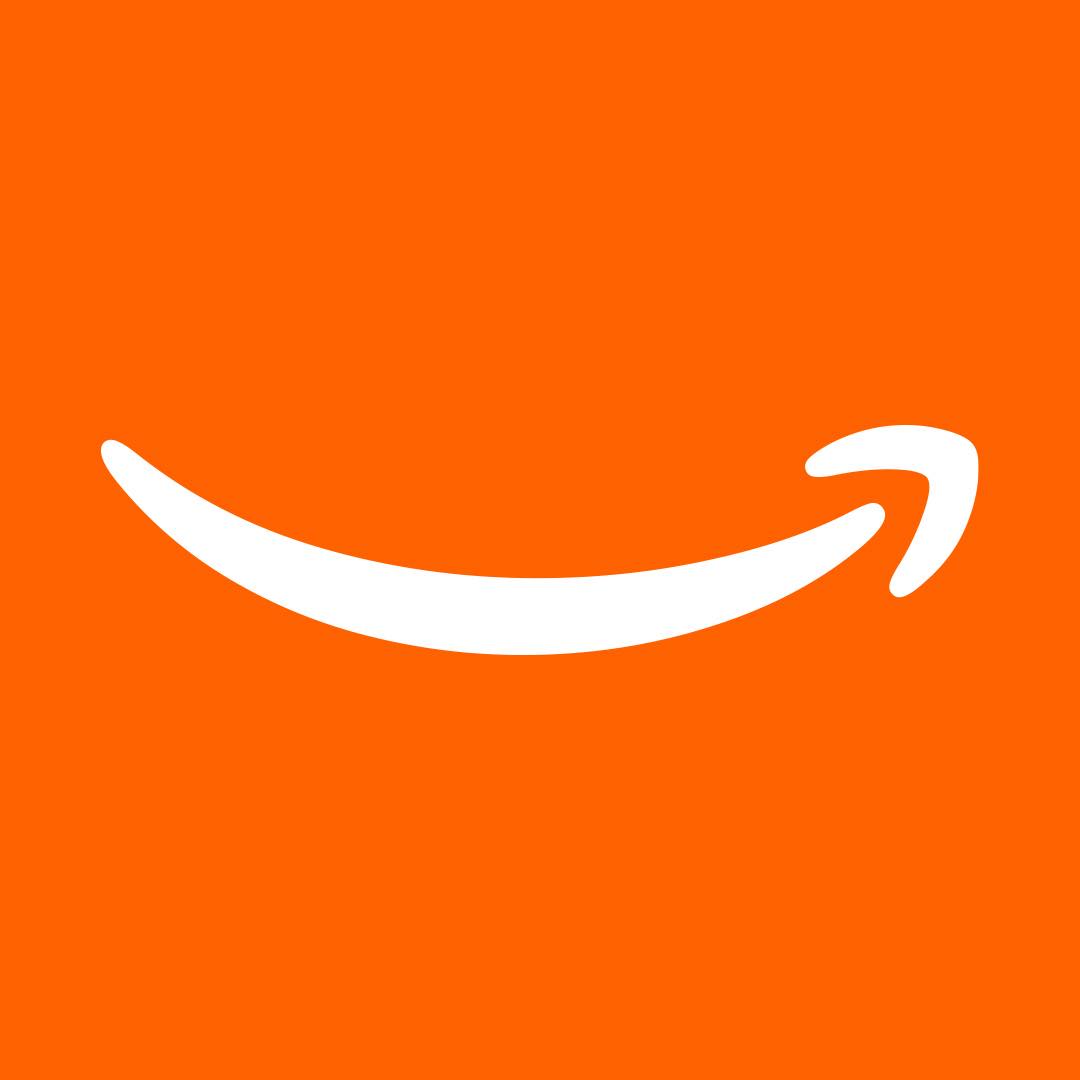 Las Mega Ofertas de Amazon Prime están por terminar. Aprovecha los ...