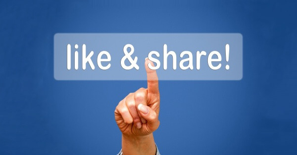 Blog Post Sharing Group | Facebook