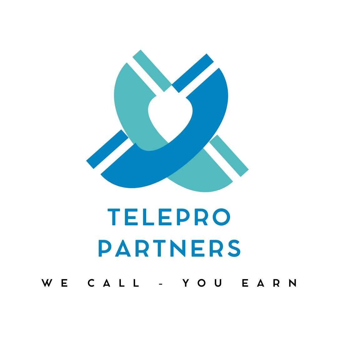 🧹📞 **JANITORIAL COMPANY... - Cold Calling & Telemarketing | Facebook