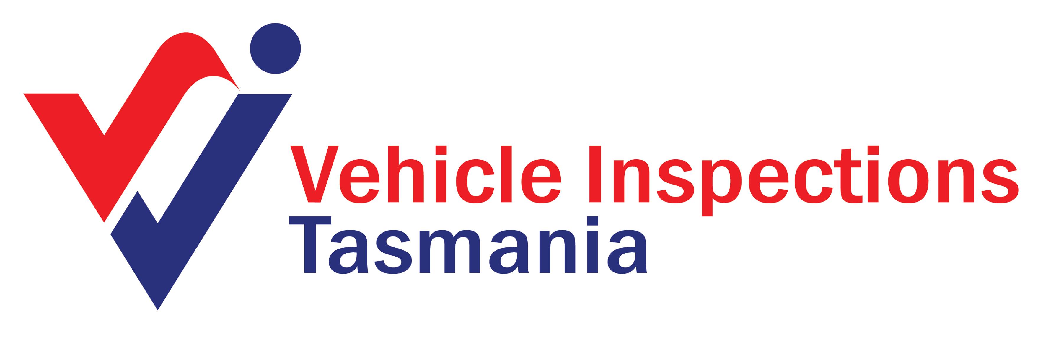 Vehicle Inspections Tas