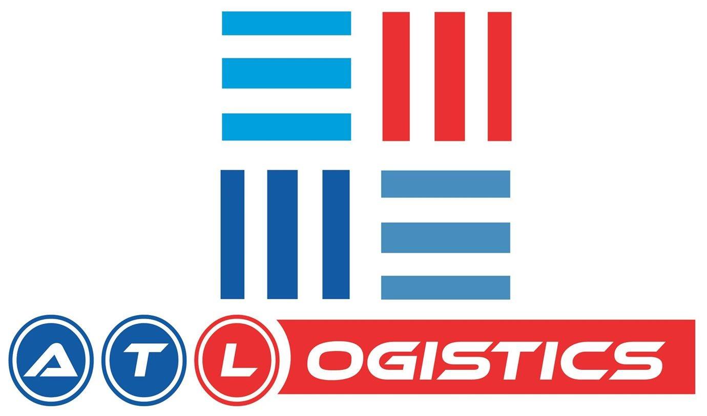AT Logistics