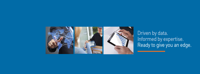 Transportation Insight Parcel Solutions Powered by BirdDog | Austin TX