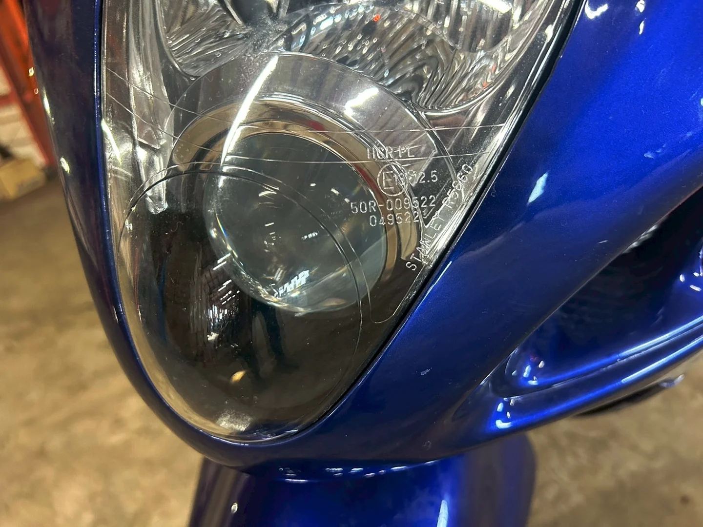Old Boys Motorcycles added a new... - Old Boys Motorcycles