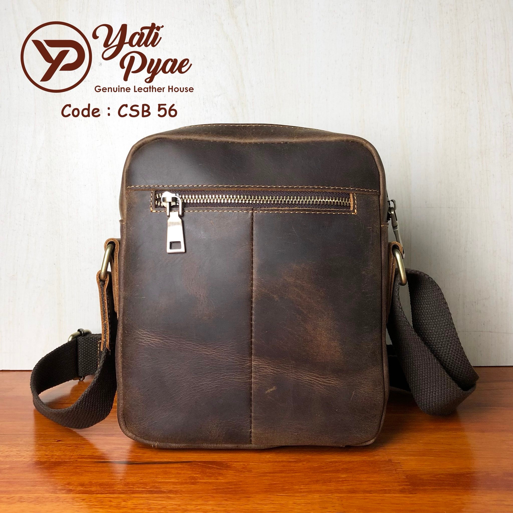 👜 Yati Pyae Genuine... - 𝐘𝐚𝐭𝐢 𝐏𝐲𝐚𝐞 𝐆𝐞𝐧𝐮𝐢𝐧𝐞 𝐋𝐞𝐚𝐭𝐡𝐞𝐫 𝐇𝐨𝐮𝐬𝐞 | Facebook