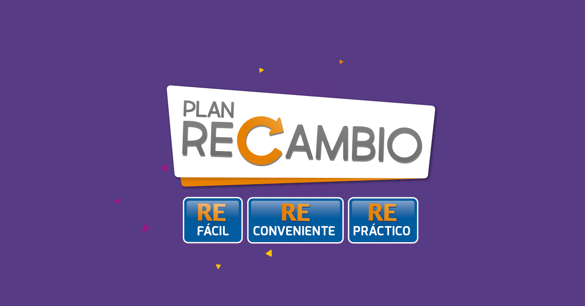 prestamos comunicados s en