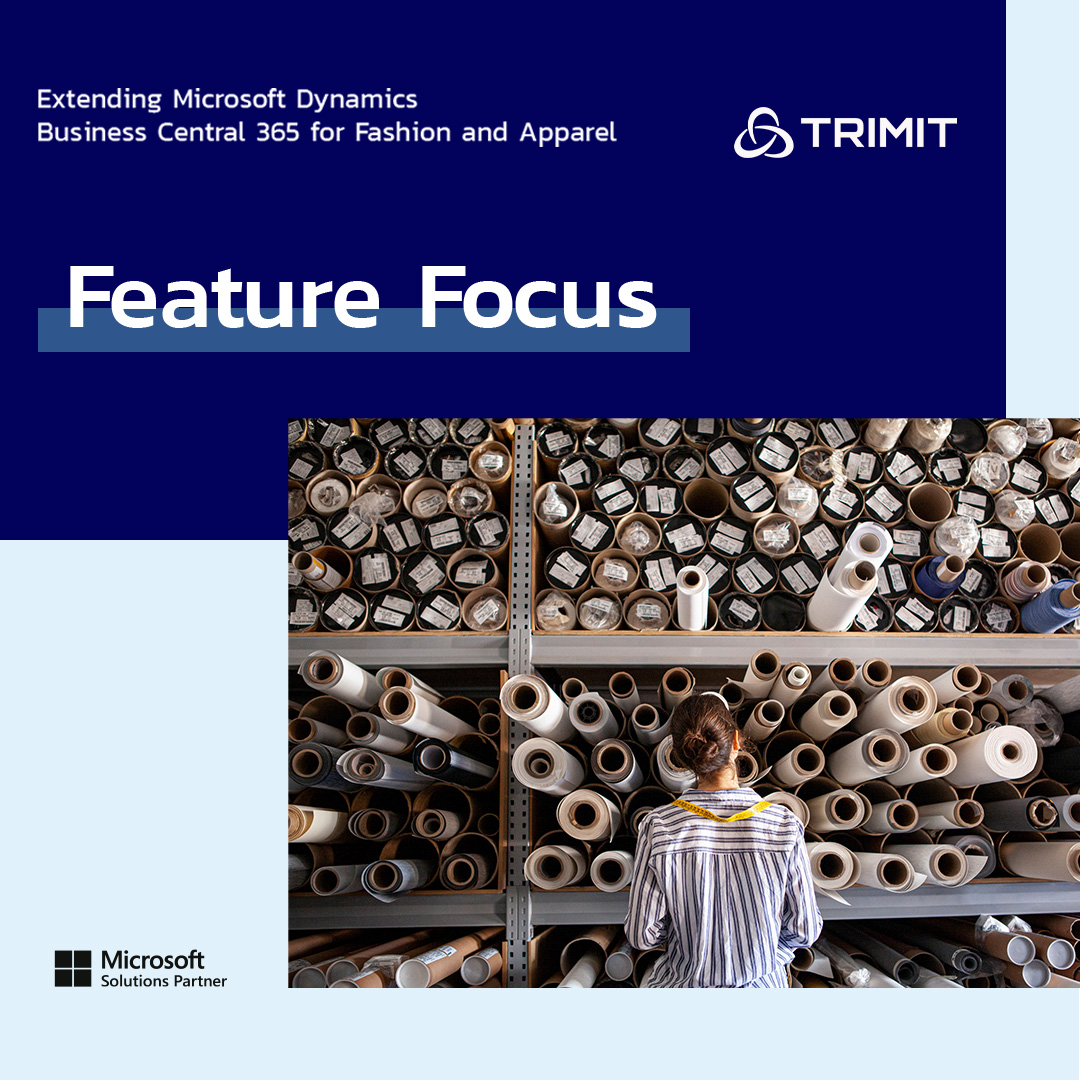 Trimit Denmark - Getting your manufacturing processes... | Facebook