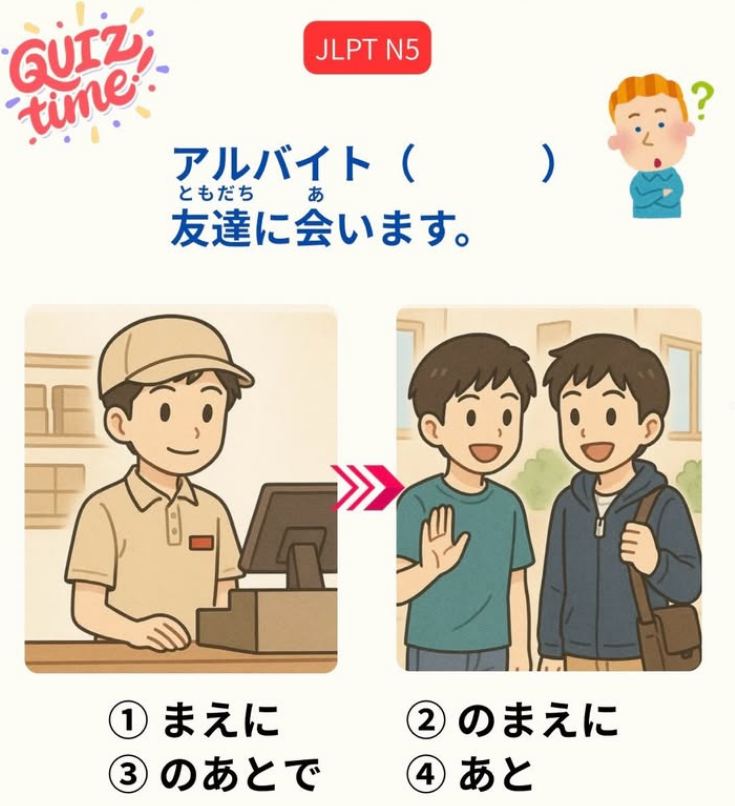 How to Count in Japanese? How to Count in Japanese zero 零 rei one