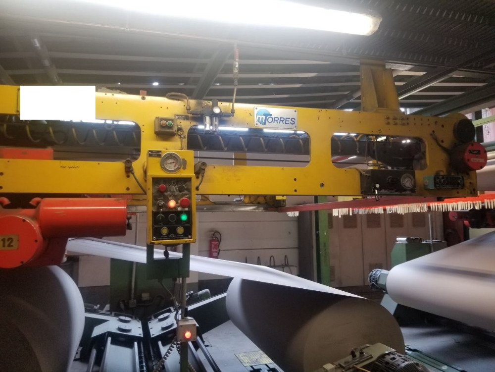 Paptec | Friedrichshafen