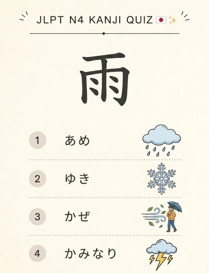How to Count in Japanese? How to Count in Japanese zero 零 rei one