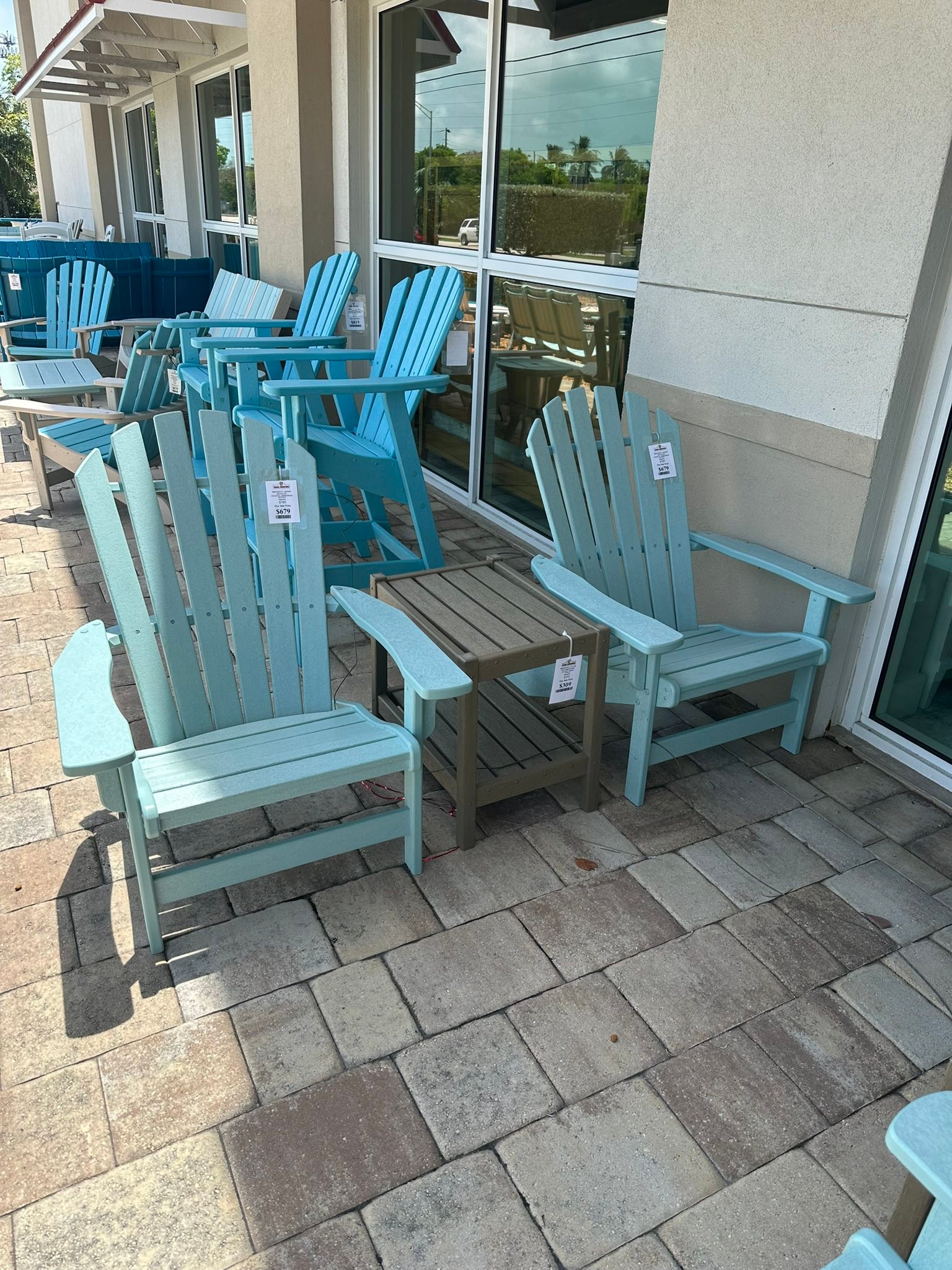 Keys Royal Furniture | Marathon FL