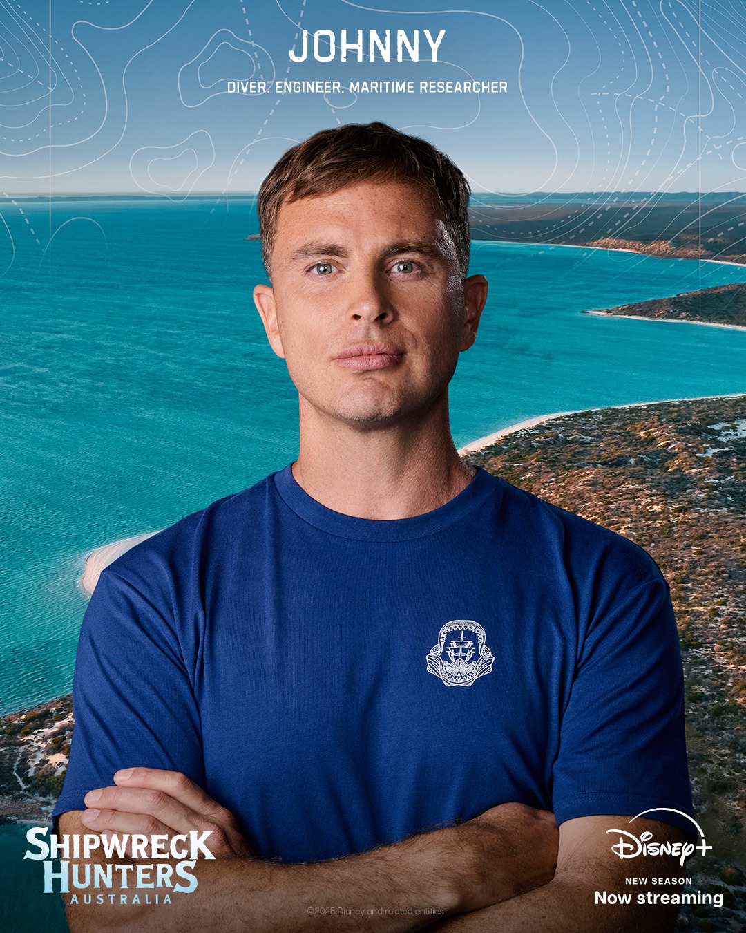 Andre Rerekura