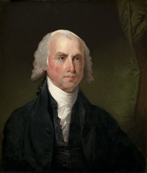 Thomas Jefferson's Monticello - ON THIS DAY IN HISTORY, 1801: Thomas ...