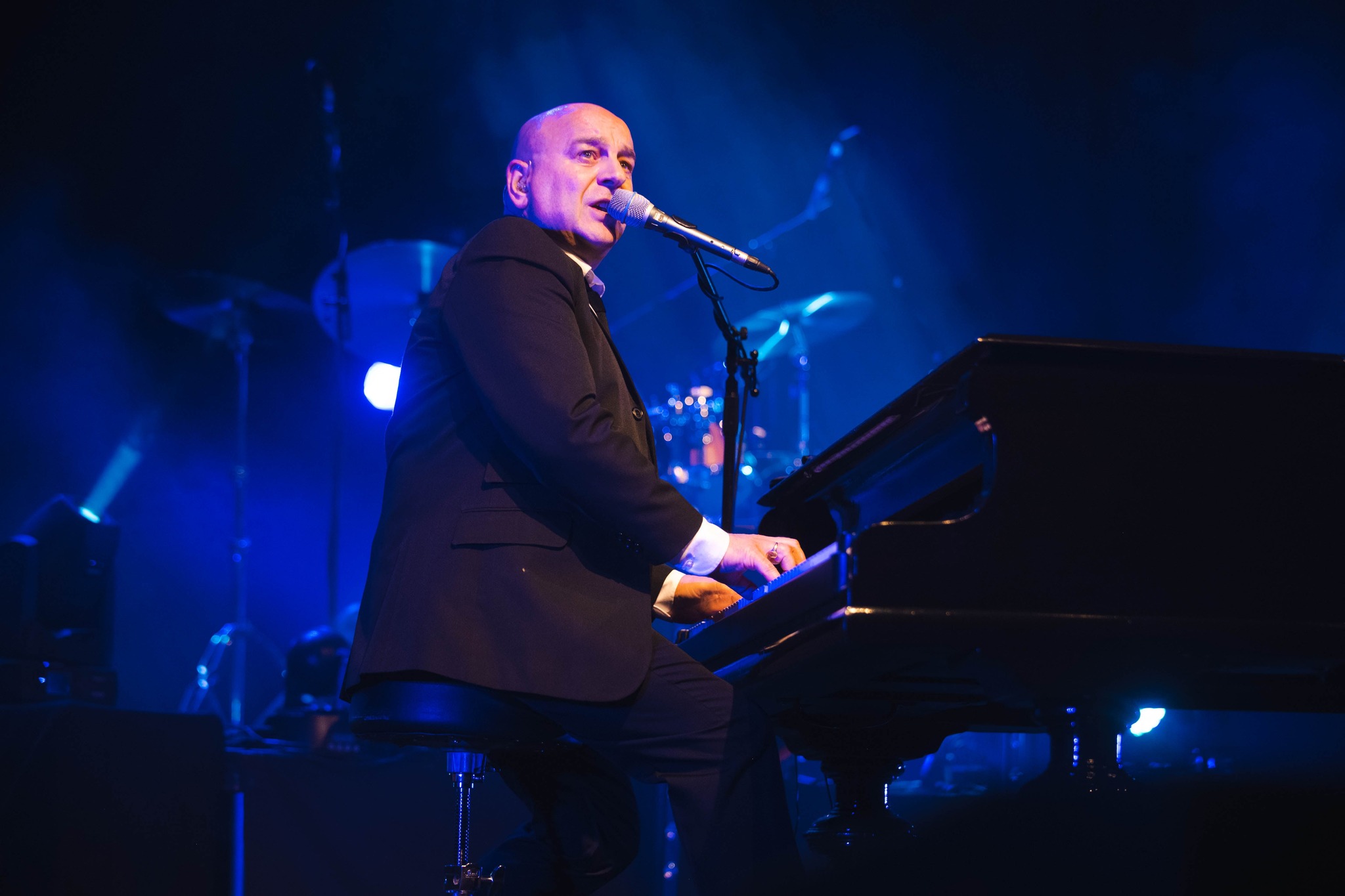 Billy Joel Chansons Billy Joel - Super Easy Songbook - Sheet Music Plus It's Super Easy Songbook - 13