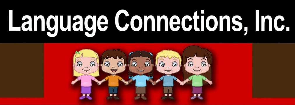 Language Connections Inc. | Jonesboro AR