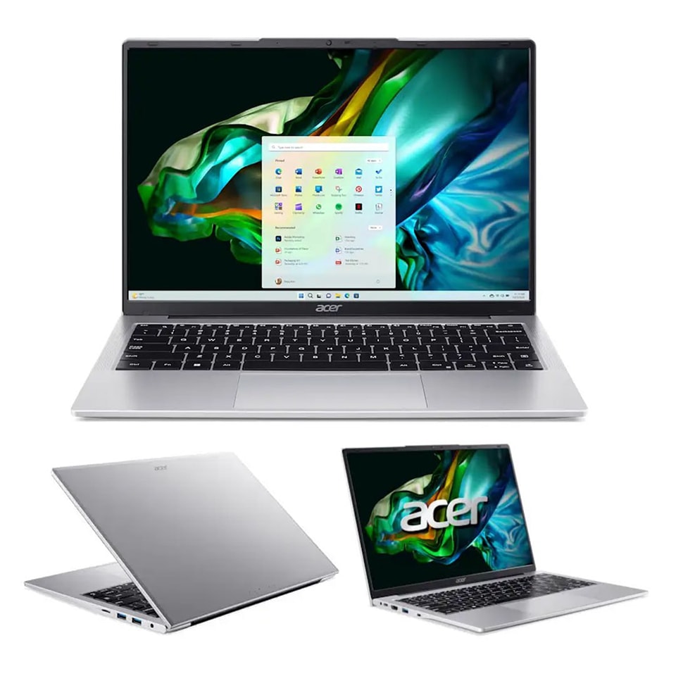 NaNa Computer | Battambang