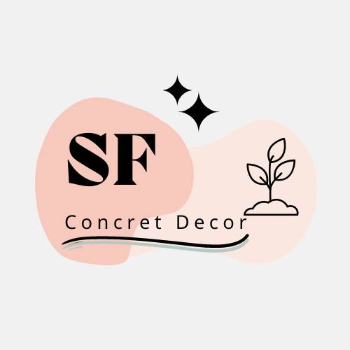 SF Concret Decor | São Bernardo do Campo SP