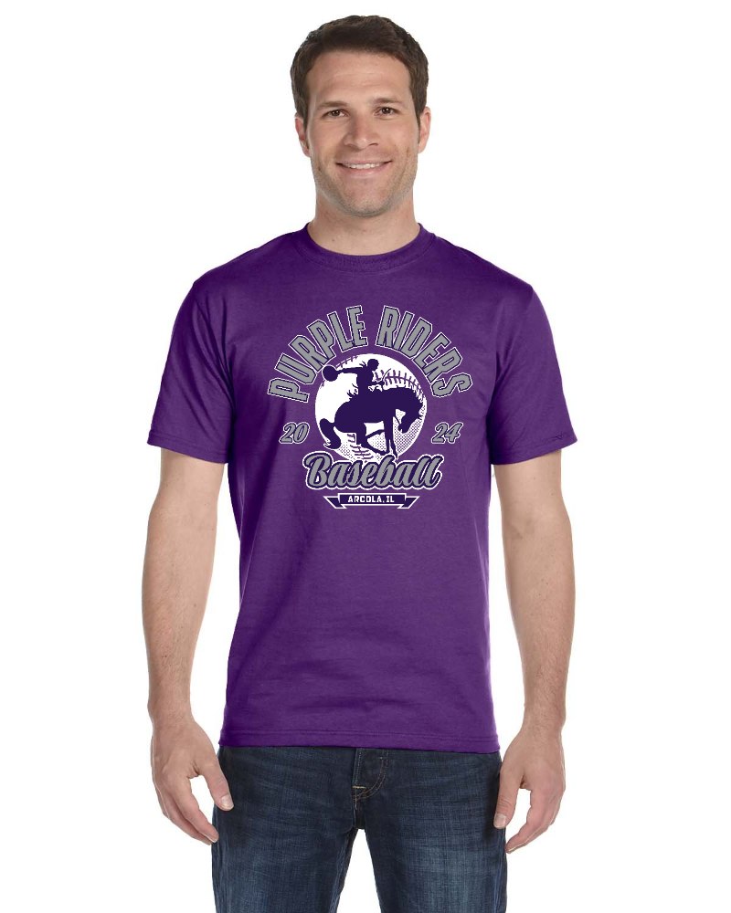 It's spring, so you know what... - Main Street Shirt Company