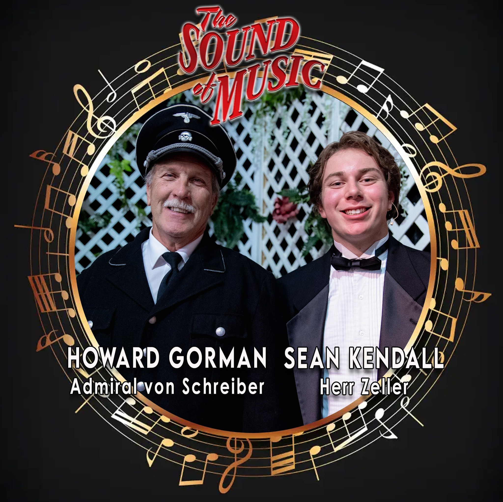 new smyrna beach dr travin klow Meet the cast of The Sound of Music at Peoria Players NAD+ Men Supplement | gluta face cream for daily use Size:138ml