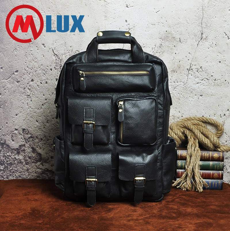 MLUX VIỆT NAM | Ho Chi Minh City