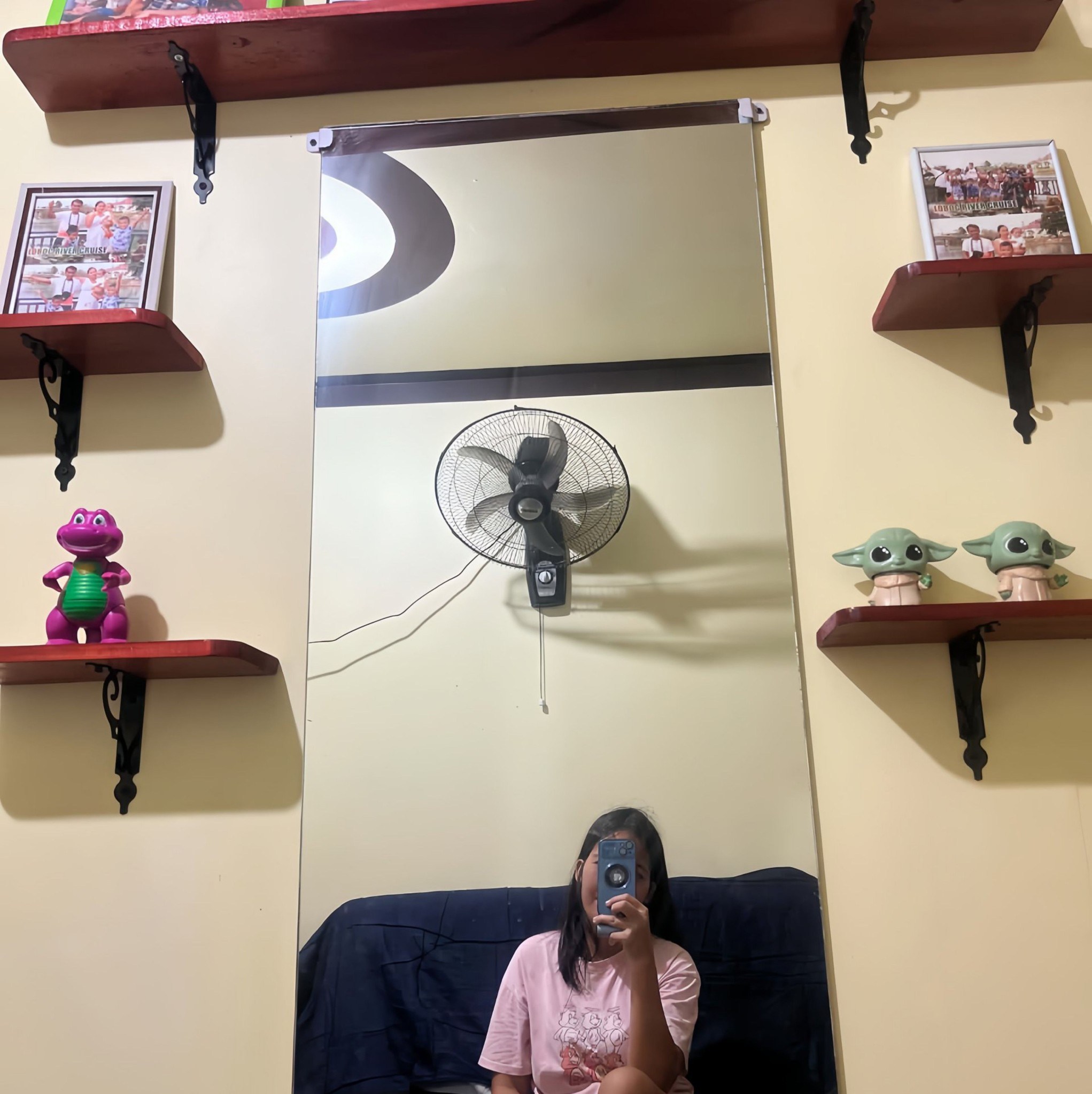 Excited kaayo siya ky RH kuno ang sulod 😂🤣 Erns Jr Estimar Anthony ...