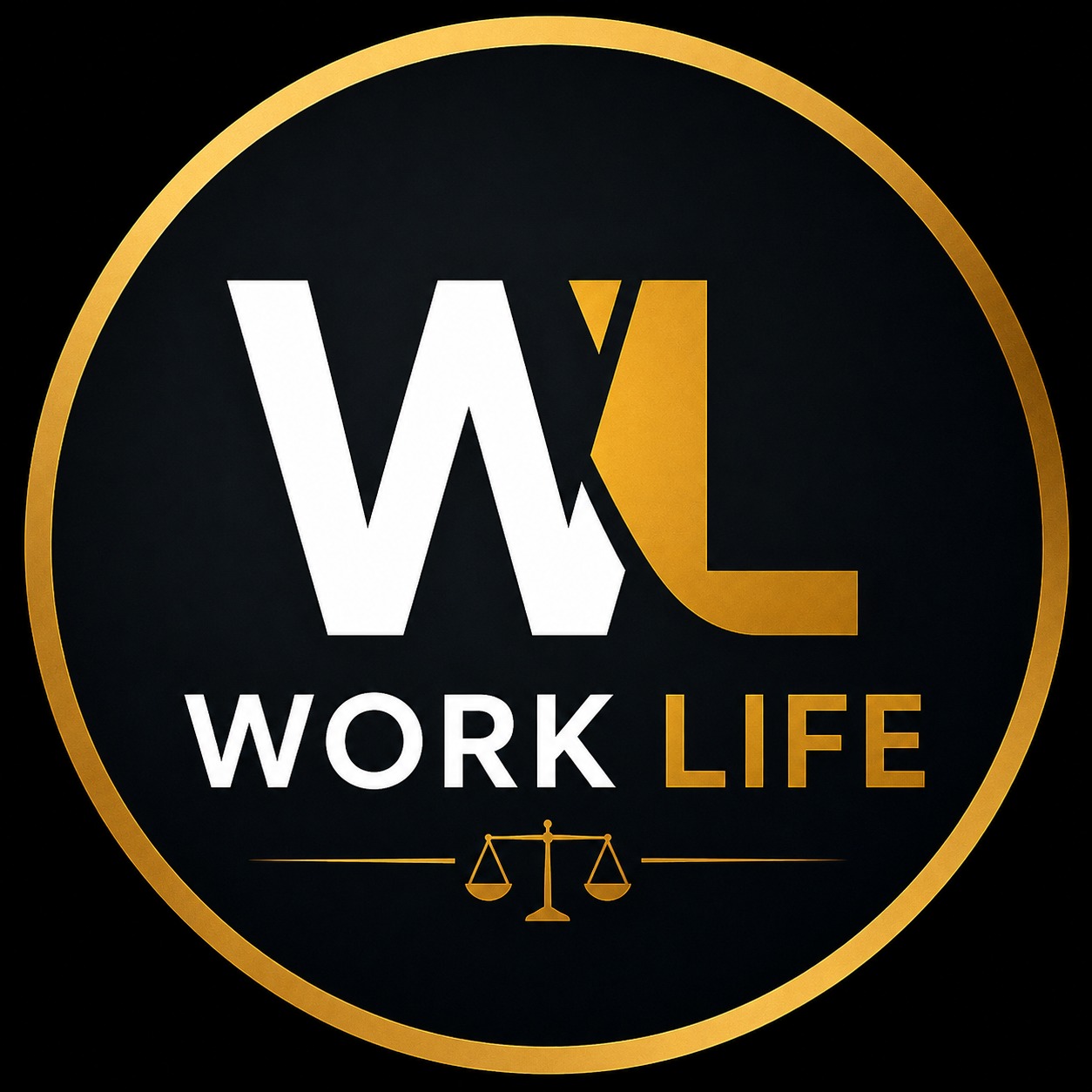 Work Life - Call out sick for one day and lose $378. Pick... | Facebook
