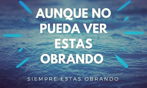 Se Nos Hace Dificil Imaginar Que En El Iglesia Ultima Llamada Yo Soy Facebook La letra con sangre entra — знания достигаются большим трудом: se nos hace dificil imaginar que en el