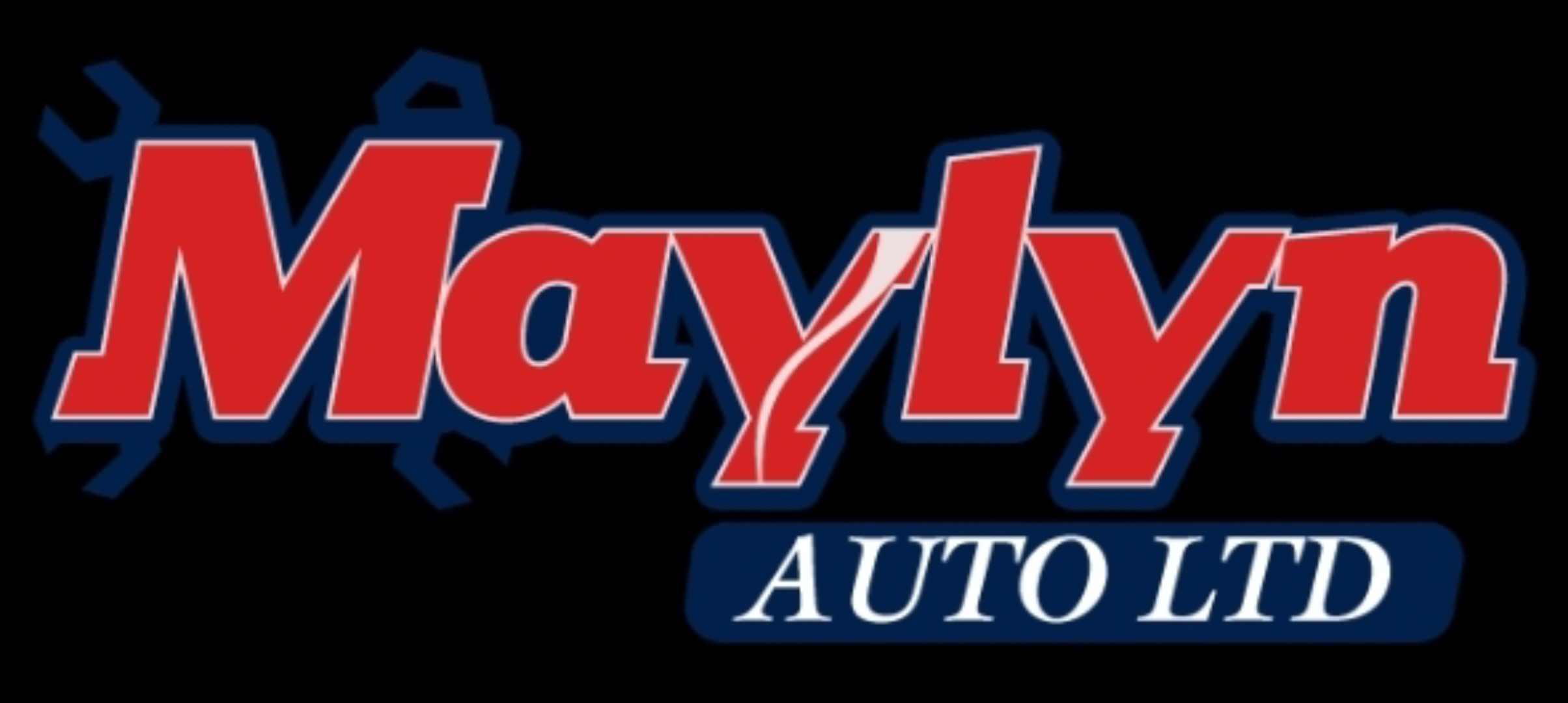 Maylyn Auto Ltd
