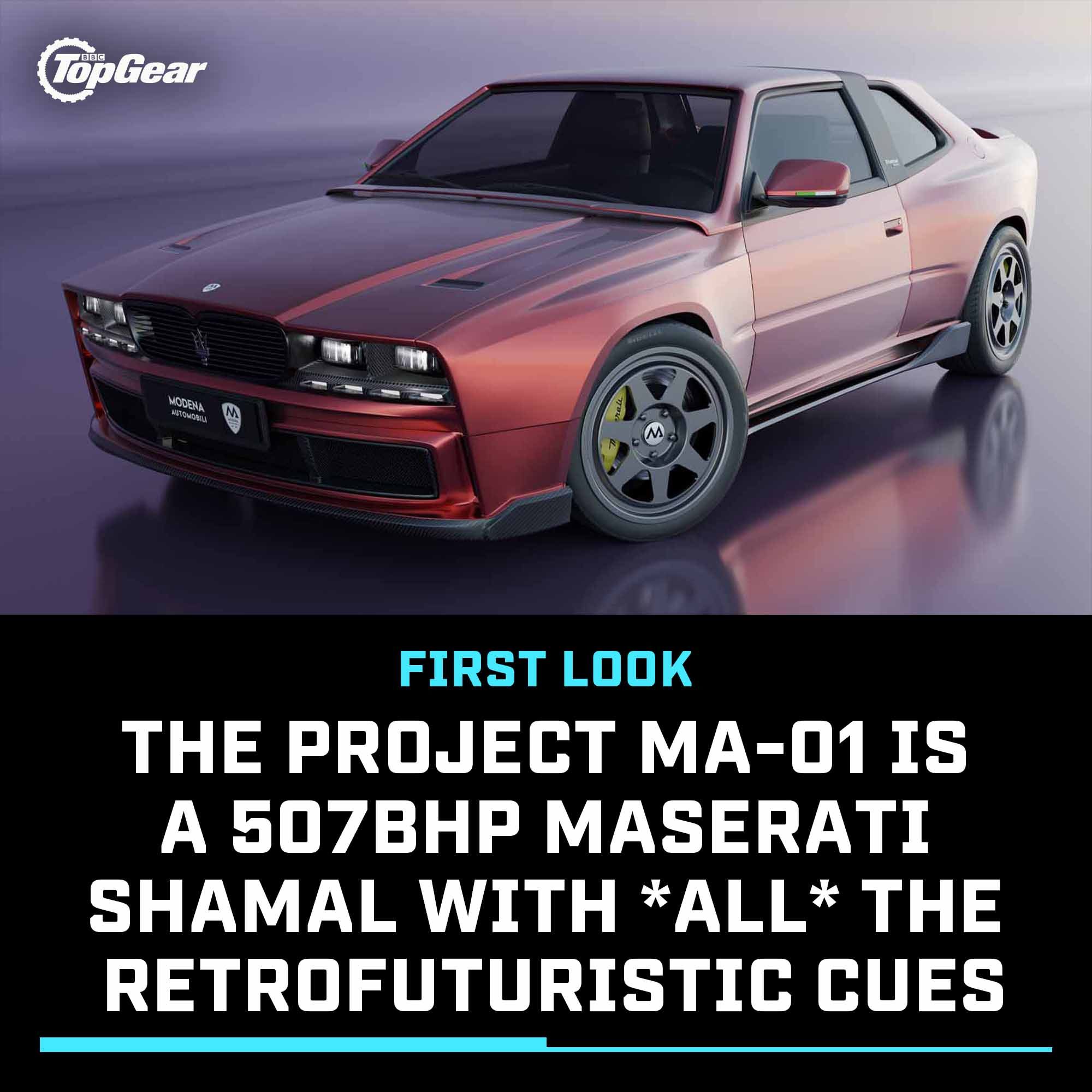 markise für fiat ducato wohnmobil Fiamma F80S Dachmarkise Markisen-Set Kastenwagen ab BJ 2006 250 Citroen Jumper Peugeot Boxer L2/L3/L4 Color:Dawn of a New Sage Lechradweg Rękawiczki krótkopalczaste