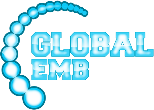 Global EMB | Los Angeles CA