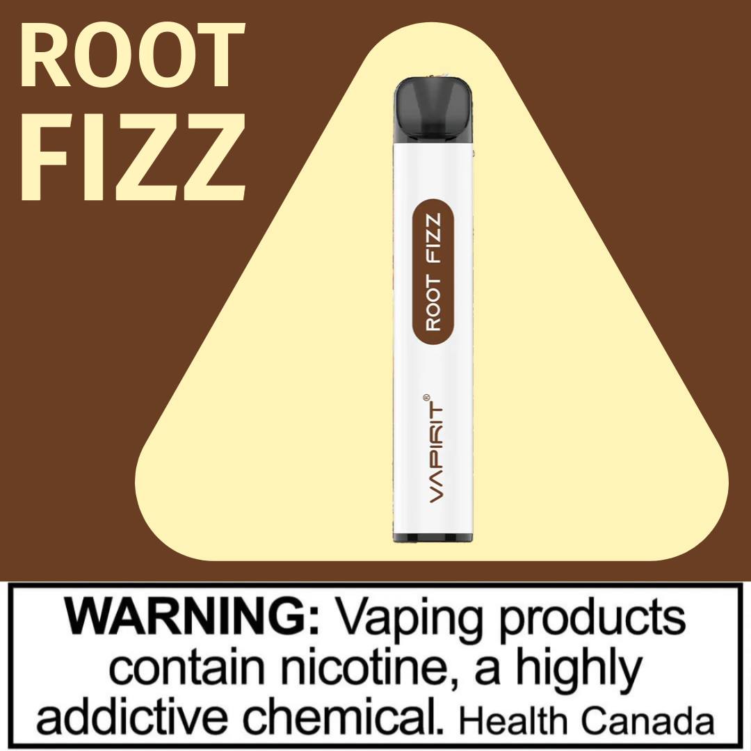 root beer disposable vape - The Vapirit is renowned for its unique and captivating flavours, but among them, one flavour stands out as the most popular Flavour:Blueberry Cherry Cranberry Compliant Prefilled Kits 1X10 Super Fog 1g & Cooling Mint Vape