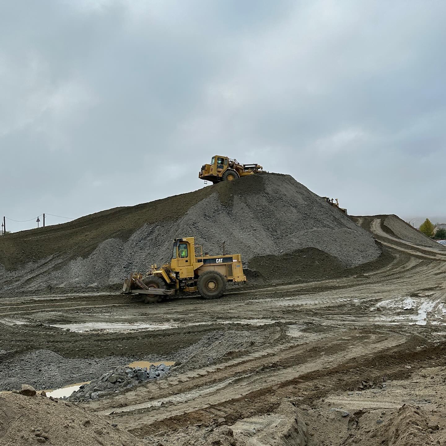 Inland Valley General Engineering | Menifee CA