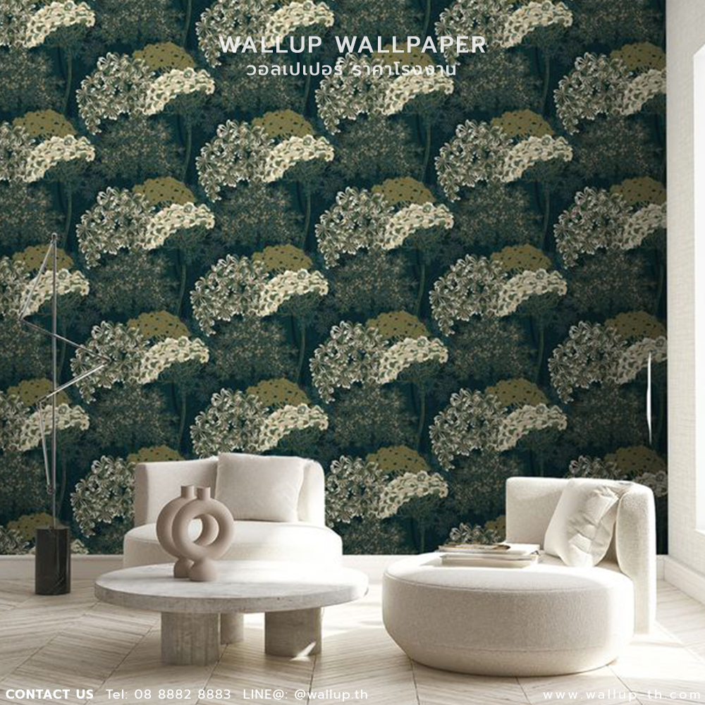 PREMIUM... - Wallup : Wallpaper - วอลเปเปอร์ ราคาโรงงาน