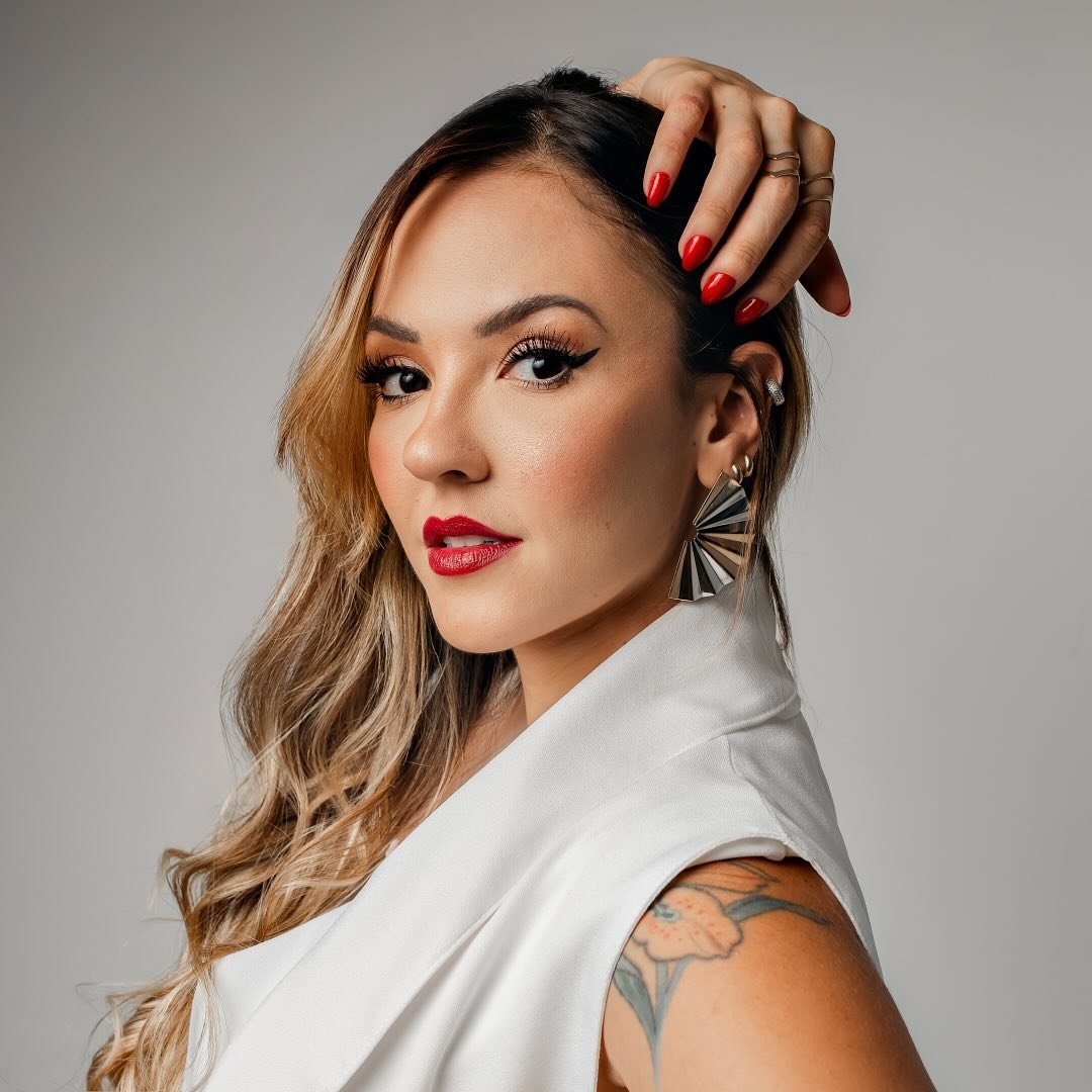 Beatriz Rocha Quintero