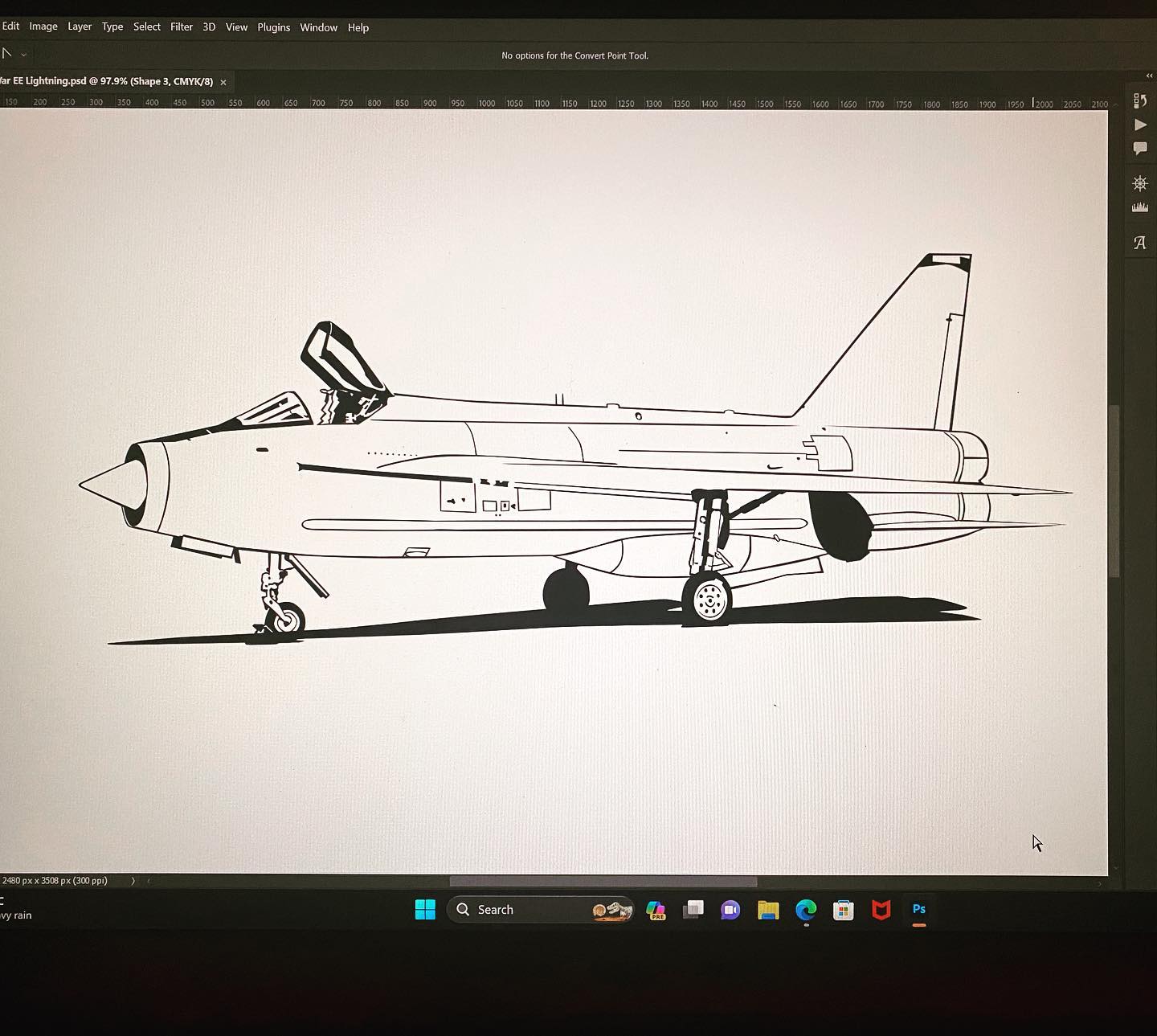 Siegeworks - New newness in production. This is an English...