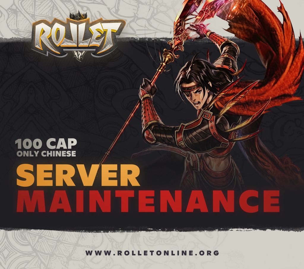 Rollet Online