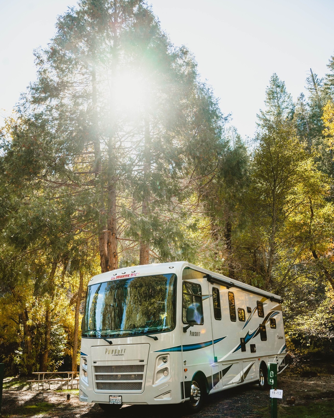 El Monte RV - 🍀 Happy St. Patrick’s Day! 🍀 Join us in... | Facebook