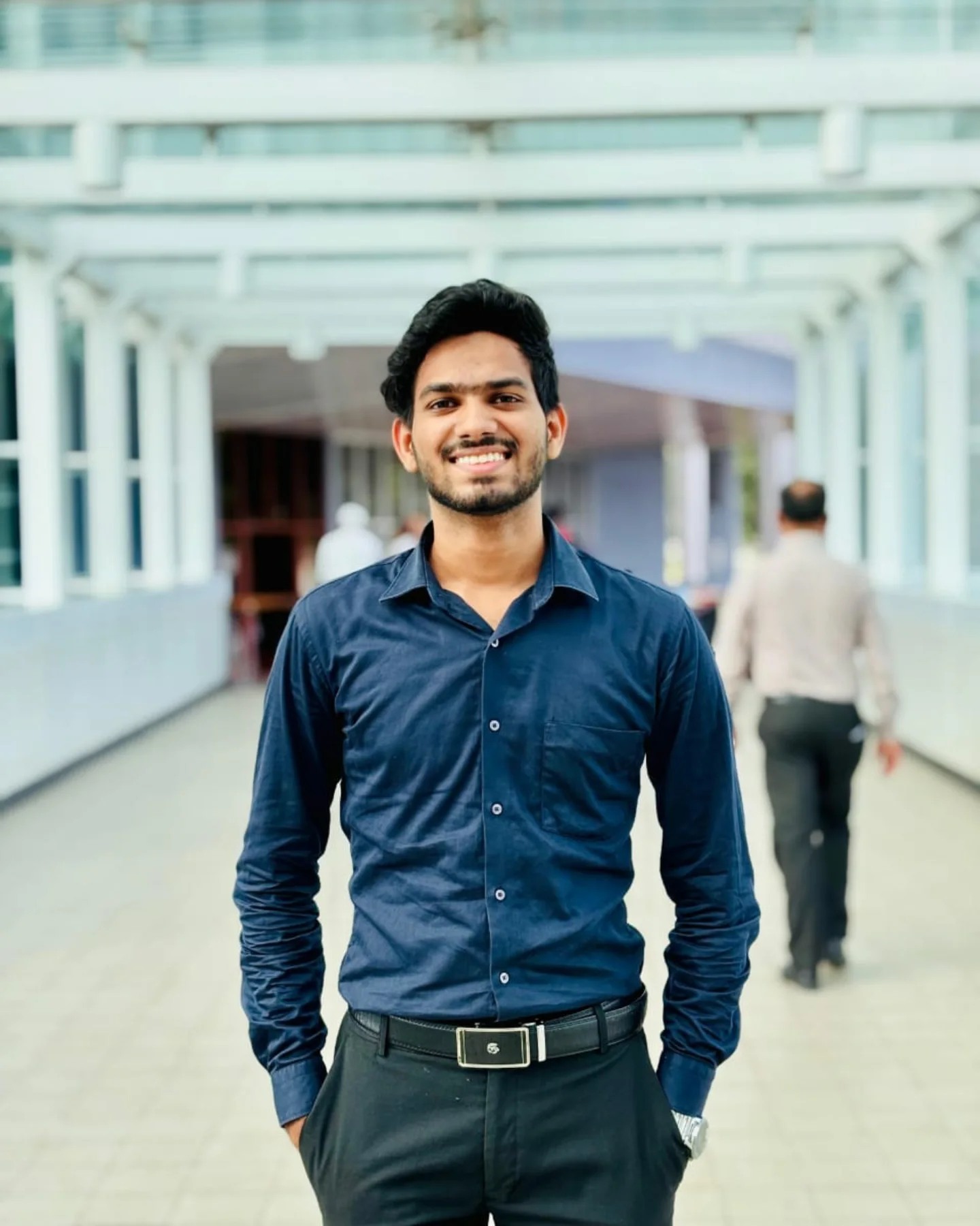 Abdul Rasheed