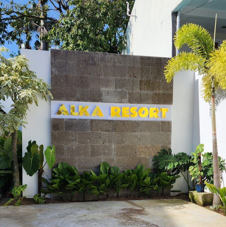 FOR INQUIRIES & RESERVATIONS... - ALKA Resorts & Events Place | Facebook