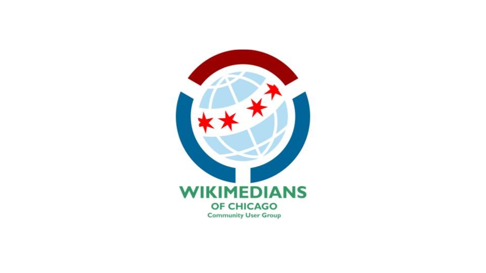Wikimedia AffCom
