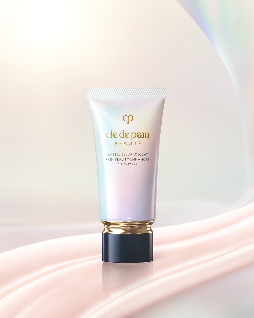 Clé de Peau Beauté (@cledepeaubeauteofficial) • Facebook